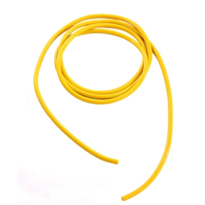 Starfit / Жгут резиновый (эспандер) / 5-7 кг.