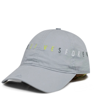 Urban Peak / Бейсболка