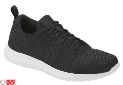 Asics / Кроссовки Kanmei GS C745N-9090