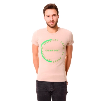 Giovedi / Футболка