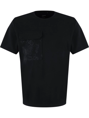 Demix / Футболка спортивная