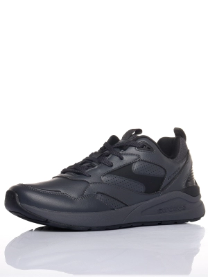 Strobbs / Кроссовки мужские