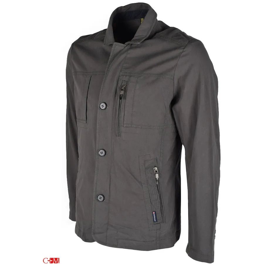 Century / Куртка Century / Куртка