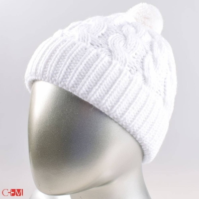 Elfrio / Шапка RWH8772-003