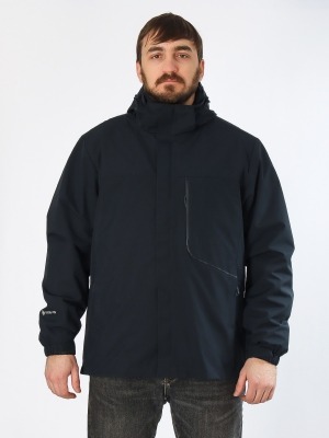 Outdoor Sport / Ветровка Outdoor 55888-6A
