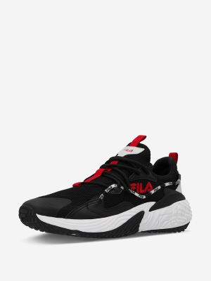 Fila / Кроссовки Krypton Cord 118329-99
