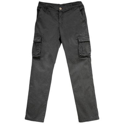 Sport & Moda / Брюки D68046