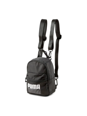 Рюкзак Puma Core Base Minime