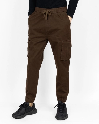 011588431973vhvadfyq1687737600-62