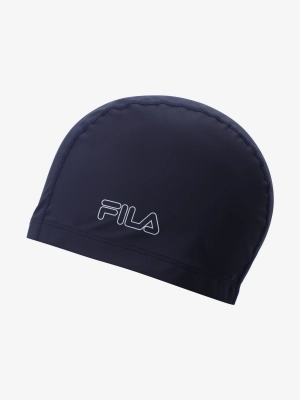 Fila / Шапочка для плавания 