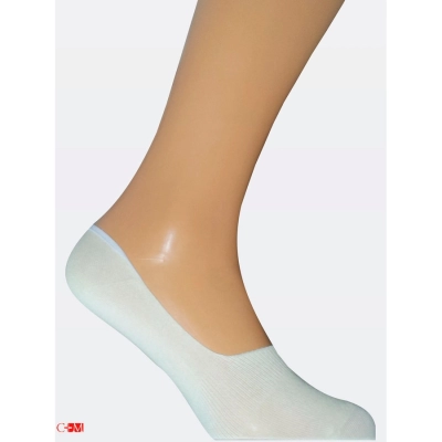 Gamma / Носки-следки