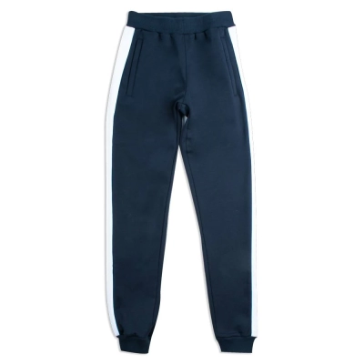 Sport & Moda / Брюки спортивные