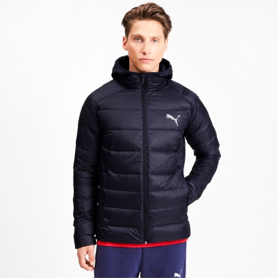Puma / Куртка Packlite HD 600 Down Jacket