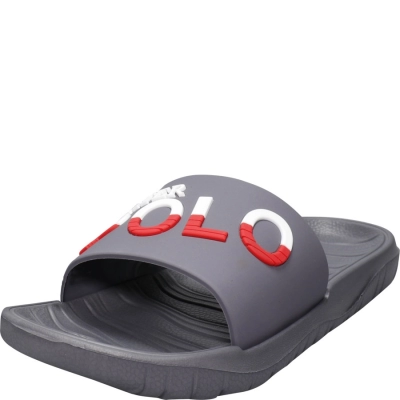 Sevant / Шлепанцы