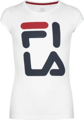 Fila / Футболка 107384-00