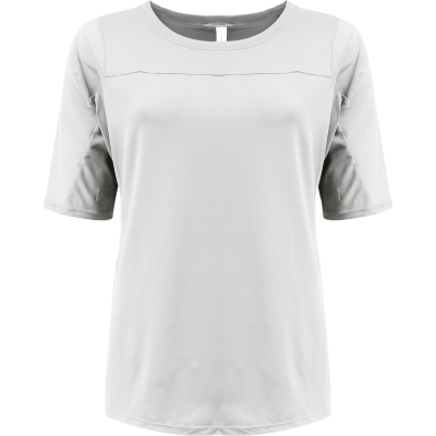 Sport & Moda / Футболка / спортивная / для фитнеса
