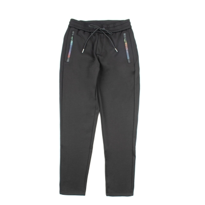 Sport & Moda / Брюки спортивные 85766