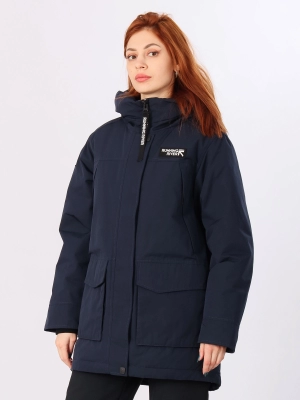 Куртка-парка (010558954310rnxjbwfe1719878400-10.jpg)