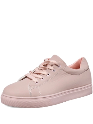 Lucky Sister / Кеды