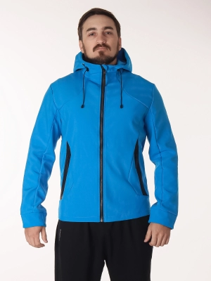 Angriff / Ветровка