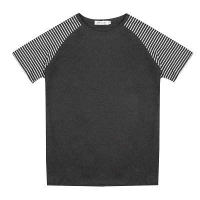 Tumassi / Футболка