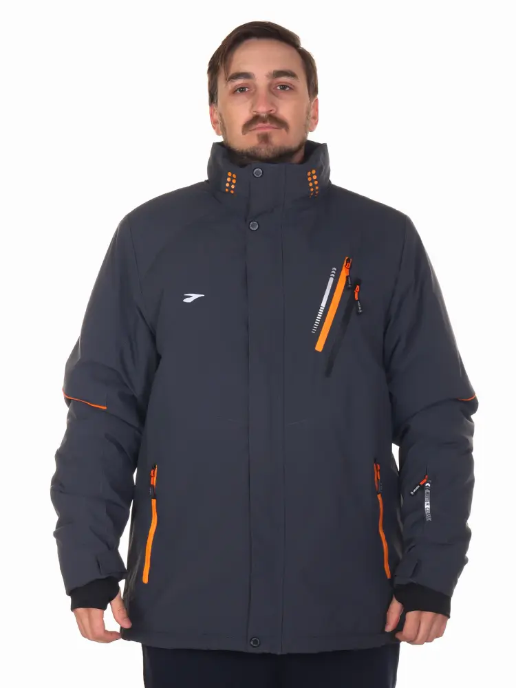 Master Class / Куртка горнолыжная Master Class / Куртка горнолыжная