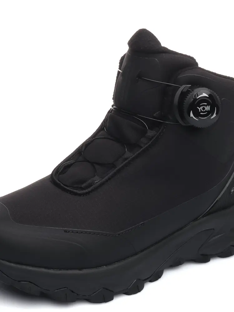 Strobbs / Ботинки утепленные Strobbs / Ботинки утепленные