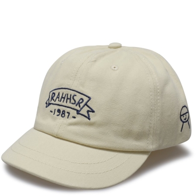 PAC HEAD / Бейсболка 0203-2