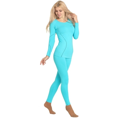 Snow Headquarter / Термобелье