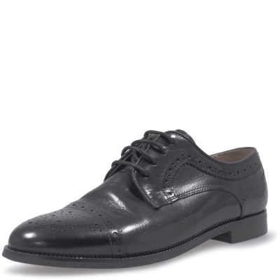 Anemone / Туфли