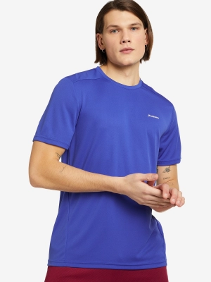 Demix / Футболка