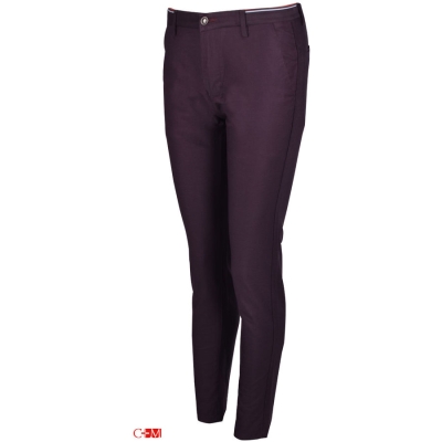 Sport & Moda / Брюки