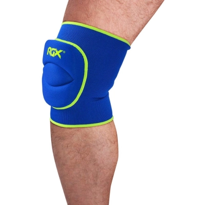 RGX / Наколенники волейбольные