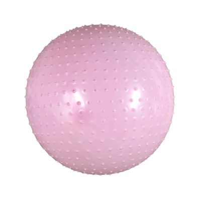 Body Form / Мяч гимнастический, спортивный, фитбол