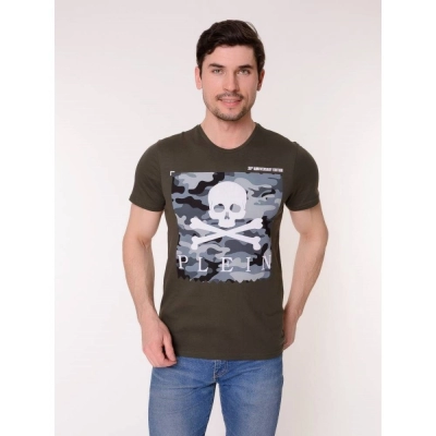 Giovedi / Футболка