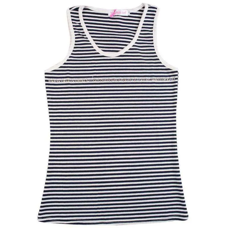 Wizard Cat / Топ Wizard Cat / Топ