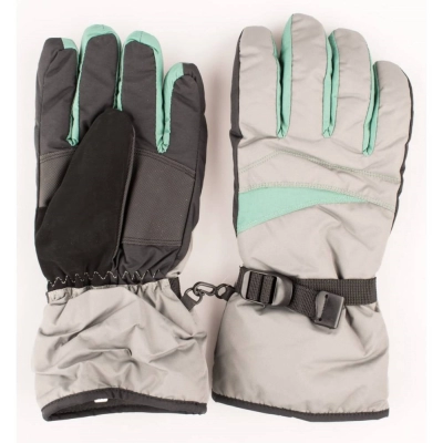 Sport & Moda / Перчатки