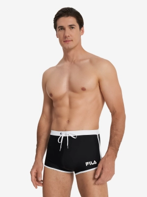 Fila / Плавки-шорты