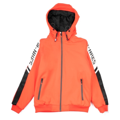 Sport & Moda / Толстовка 85521