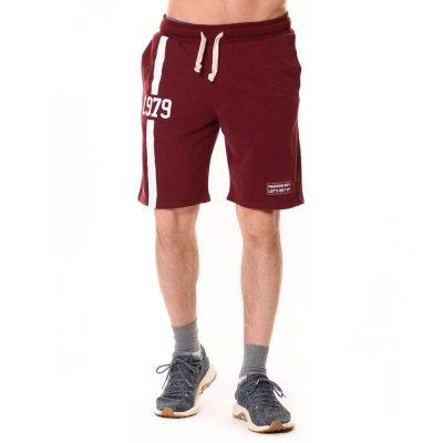 Giovedi / Шорты