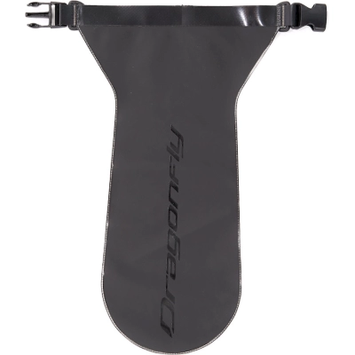 Dragonfly / Гермоупаковка DF K-2 с окошком