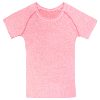 Cittys / Футболка спортивная S1725