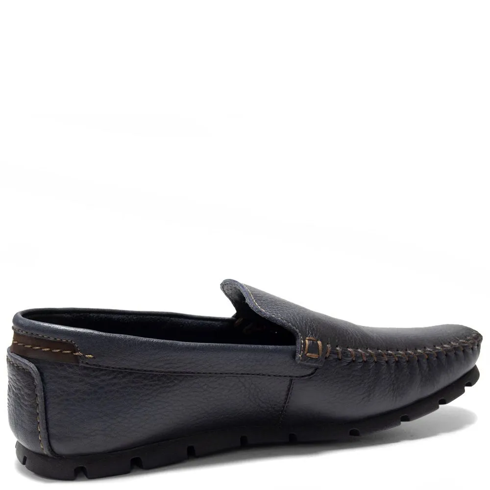 CatUnitd / Мокасины CatUnitd / Мокасины