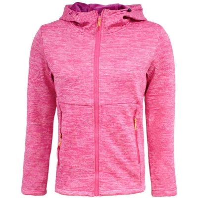 Sport & Moda / Толстовка 69877