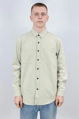 DESIGNER / Рубашка
