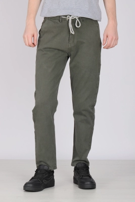 Naulice / Брюки мужские