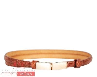 Бренд не указан / Ремень