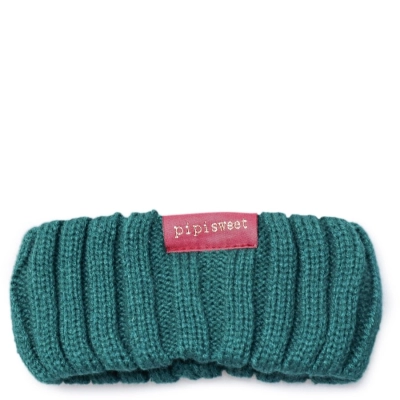 Pipi.Sweet / Повязка на голову