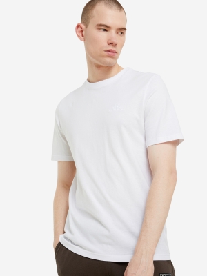 Kappa / Футболка Authentic Core 125937-00