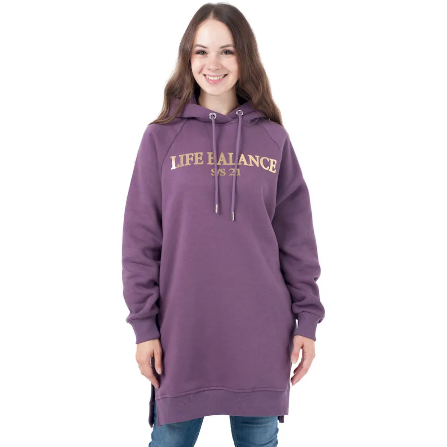 Little Secret / Худи Little Secret / Худи